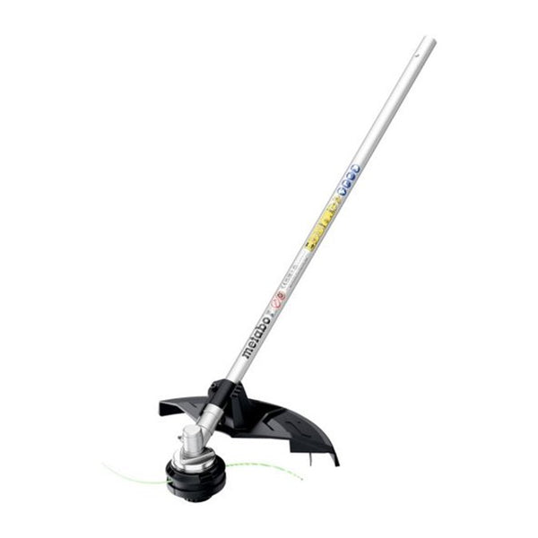 Metabo MA-FS 40 Brush cutter attachment - 601728850