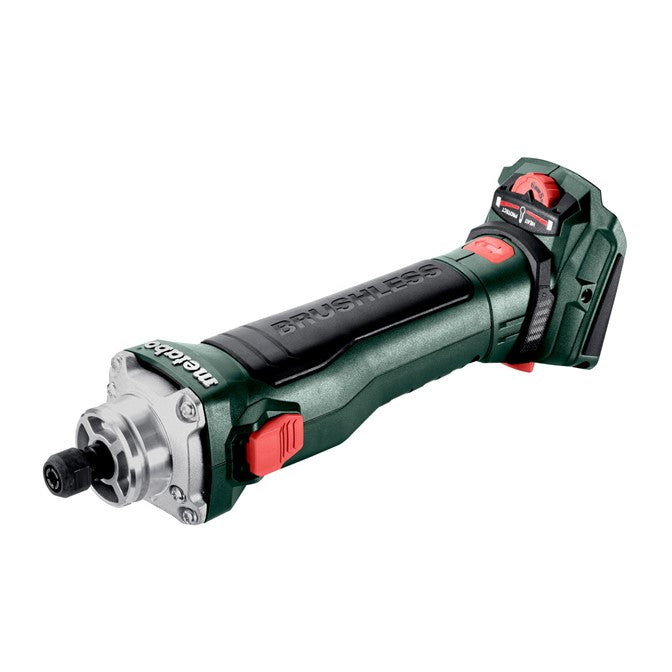 GVB 18 LTX BL 11-28 Compact Cordless die grinder - 600828850