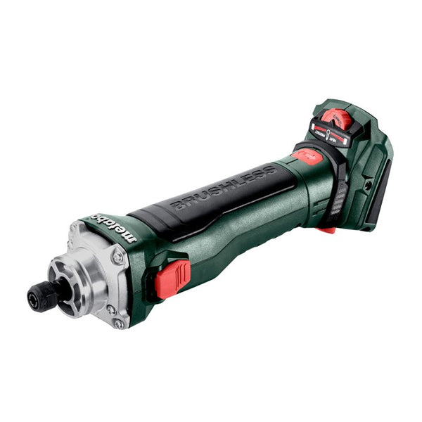 GVB 18 LTX BL 11-28 Compact Cordless die grinder - 600828850