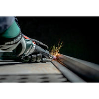 GVB 18 LTX BL 11-28 (600826850) Cordless die grinder
