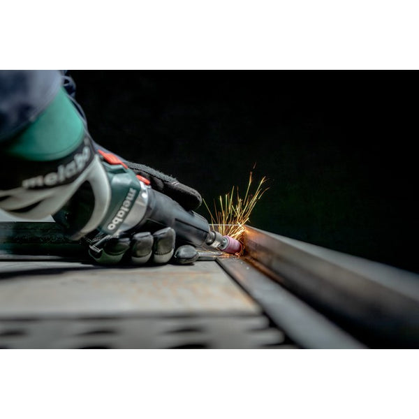 GVB 18 LTX BL 11-28 (600826850) Cordless die grinder