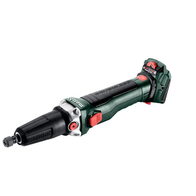 GVB 18 LTX BL 11-28 (600826850) Cordless die grinder