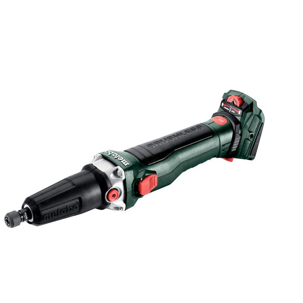 GVB 18 LTX BL 11-28 (600826850) Cordless die grinder