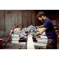 Metabo KGS 305 M 613305000 - New release