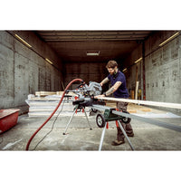 Metabo KGS 305 M 613305000 - New release