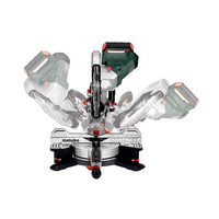 Metabo KGS 305 M 613305000 - New release