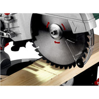 Metabo KGS 305 M 613305000 - New release