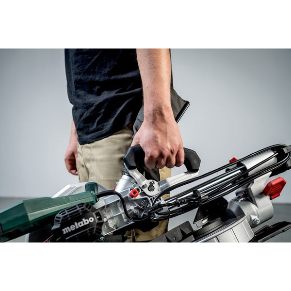 Metabo KGS 305 M 613305000 - New release