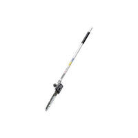 Metabo MA-MS 25 Pole Pruner Attachment - Tree Pruner for Metabo Multi Tool System