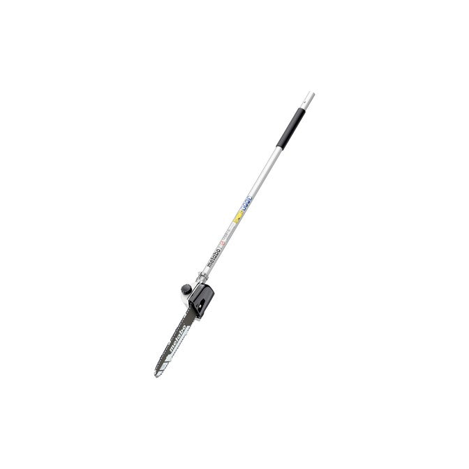 Metabo MA-MS 25 Pole Pruner Attachment - Tree Pruner for Metabo Multi Tool System