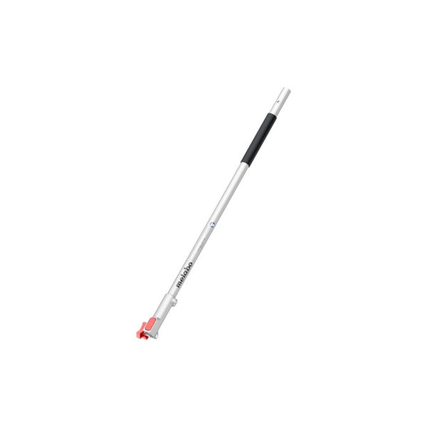 Metabo Shaft Extension for Garden Multifunction System - 628498000 - Increase Range by 88 cm!