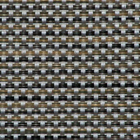 MACFAB Cw Aluminium - P/M - 30Cm X 41Cm (12) - MF003-CWALUMINIUM