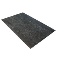 Microfibre Floor Mat 0.9x0.6m | Anti-Fatigue, Absorbent | Chavda