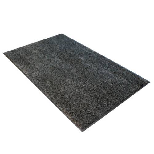 Microfibre Floor Mat 0.9x0.6m | Anti-Fatigue, Absorbent | Chavda