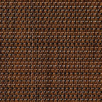 MACFAB Coffee Bean - P/M - 30Cm X 41Cm (12) - MF035-COFFEEBEAN