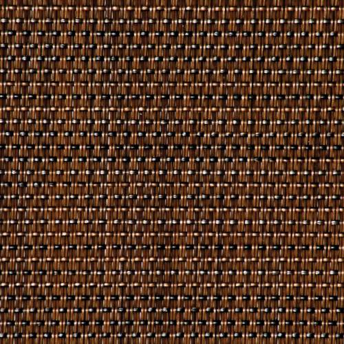 MACFAB Coffee Bean - P/M - 30Cm X 41Cm (12) - MF035-COFFEEBEAN