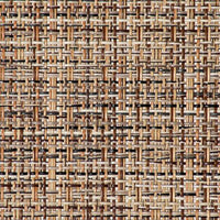 MACFAB Burlap - P/M - 30Cm X 41Cm (12) - MF038-BURLAP