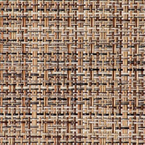 MACFAB Burlap - P/M - 30Cm X 41Cm (12) - MF038-BURLAP
