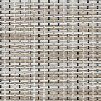 MACFAB Birch - P/M - 30Cm X 41Cm (12) - MF039-BIRCH
