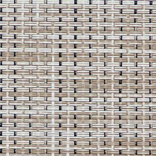 MACFAB Birch - P/M - 30Cm X 41Cm (12) - MF039-BIRCH