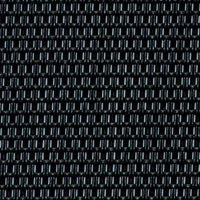 MACFAB Solid Black - P/M - 30Cm X 41Cm (12) - MF040-SOLIDBLACK