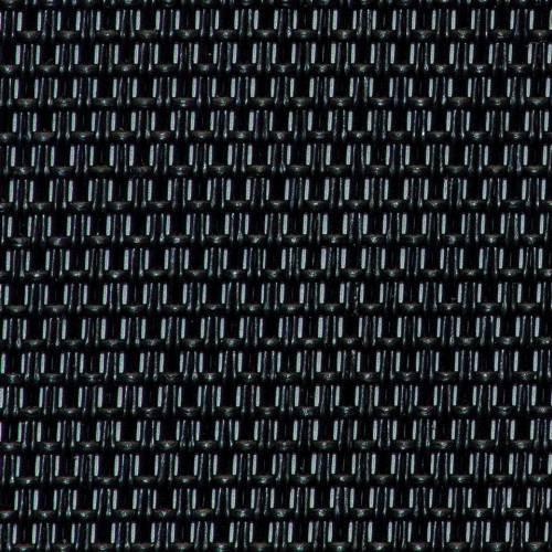 MACFAB Solid Black - P/M - 30Cm X 41Cm (12) - MF040-SOLIDBLACK
