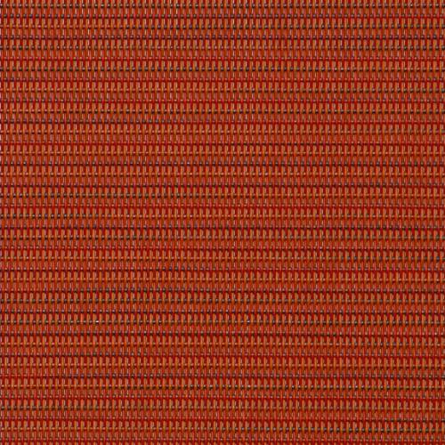 MACFAB Paprika - P/M - 30Cm X 41Cm (12) - MF054-PAPRIKA