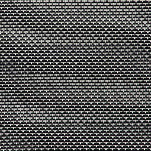 MACFAB Titanum - P/M - 30Cm X 41Cm (12) - MF099-TITANIUM