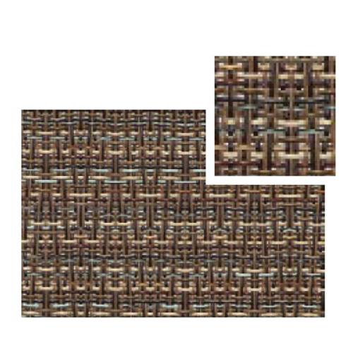 MACFAB Shoreline - P/M - 30Cm X 41Cm (12) - MF103-SHORELINE