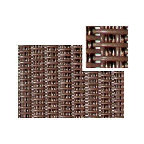 MACFAB Clay - P/M - 30Cm X 41Cm (12) - MF123-CLAY