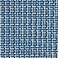 MACFAB Sea Breeze - P/M - 30Cm X 41Cm (12) - MF140-SEABREEZE
