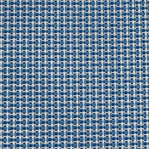 MACFAB Sea Breeze - P/M - 30Cm X 41Cm (12) - MF140-SEABREEZE