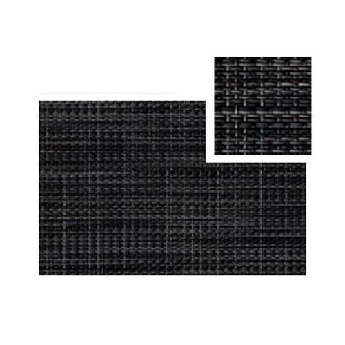 MACFAB Mica - P/M - 30Cm X 41Cm (12) - MF141-MICA