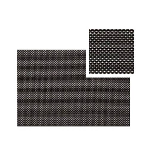MACFAB Mink - P/M - 30Cm X 41Cm (12) - MF150-MINK