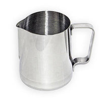 BCE Milk Frothing Jug 1Lt - MFJ1000