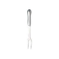 TIGER Meat Fork S/Steel 355Mm - MFS0031