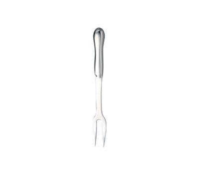 TIGER Meat Fork S/Steel 355Mm - MFS0031