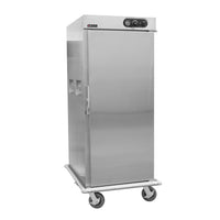 ANVIL  Mobile Food Warming Cabinet - 11 Shelves - MFW0011