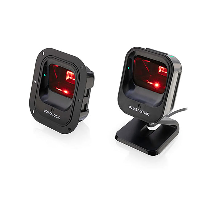 DATALOGIC MG900 2D STAND USB SCANNER,MG0901-10001-0200