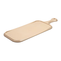 EFAY Mela Gourmet Board (Olivia) - 530Mm X 200Mm X 15Mm - MGB0001