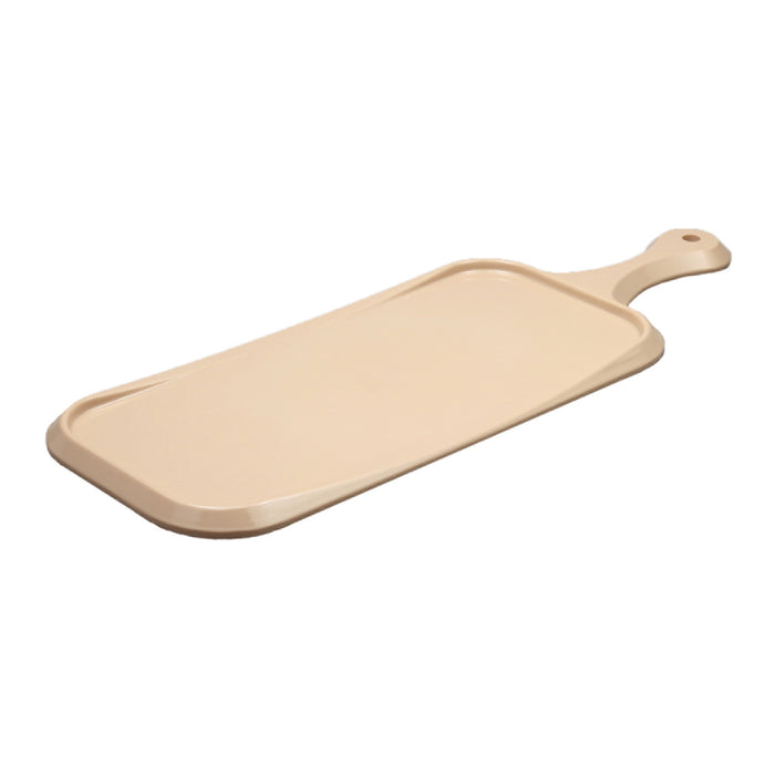EFAY Mela Gourmet Board (Olivia) - 530Mm X 200Mm X 15Mm - MGB0001
