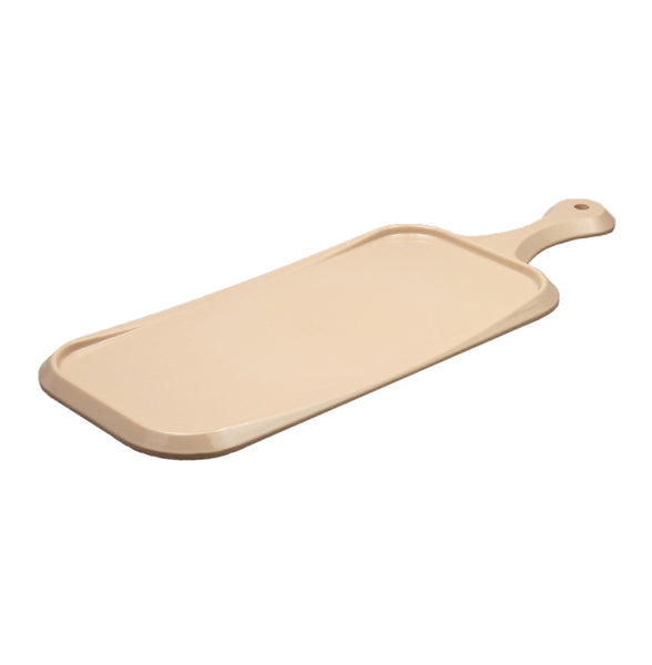 EFAY Mela Gourmet Board (Olivia) - 530Mm X 200Mm X 15Mm - MGB0001