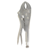 Major Tech 250mm² Locking Pliers | MGP0310 - image 1