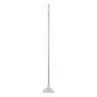 SPECTRA Mop Holder - Aluminium Handle 1400Mm - MHA0400