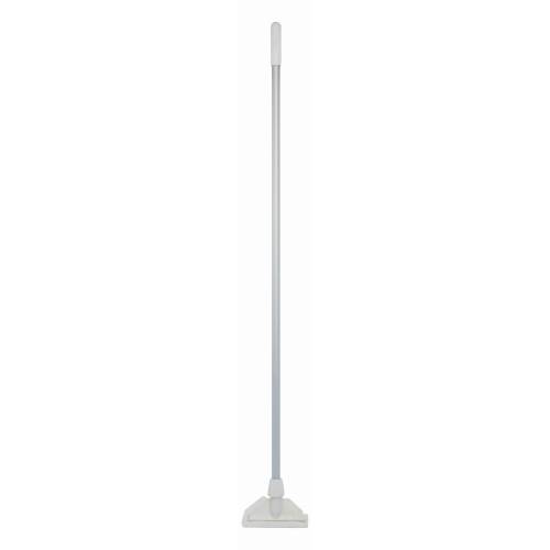 SPECTRA Mop Holder - Aluminium Handle 1400Mm - MHA0400