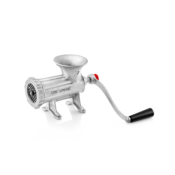 TRESPADE Mincer Hand - No. 22 -  - MHP1022
