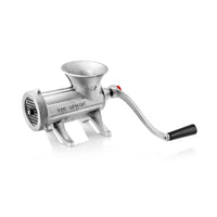TRESPADE Mincer Hand - No. 32 -  - MHP1032