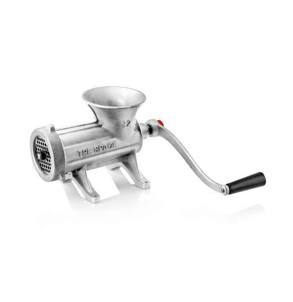 TRESPADE Mincer Hand - No. 32 -  - MHP1032