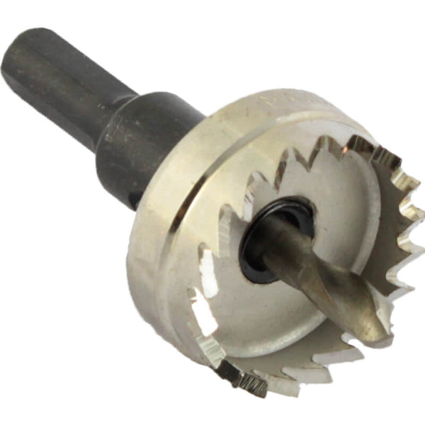 Major Tech 32mm HSS Holesaw MHS32