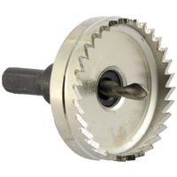 Major Tech HSS Holesaw | MHS16 - image 1